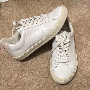 Veja Sneaker